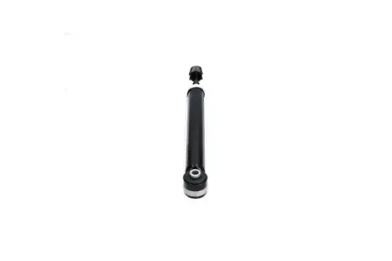 Stoßdämpfer Hinterachse KAVO PARTS SSA-4006 Bild Stoßdämpfer Hinterachse KAVO PARTS SSA-4006