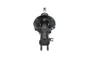 Stoßdämpfer Vorderachse rechts KAVO PARTS SSA-4009 Bild Stoßdämpfer Vorderachse rechts KAVO PARTS SSA-4009