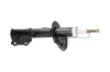 Stoßdämpfer Vorderachse rechts KAVO PARTS SSA-4009 Bild Stoßdämpfer Vorderachse rechts KAVO PARTS SSA-4009