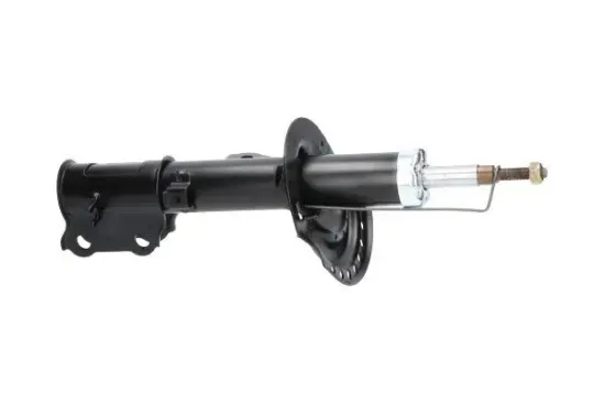 Stoßdämpfer Vorderachse rechts KAVO PARTS SSA-4009 Bild Stoßdämpfer Vorderachse rechts KAVO PARTS SSA-4009
