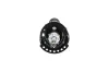 Stoßdämpfer Vorderachse rechts KAVO PARTS SSA-4009 Bild Stoßdämpfer Vorderachse rechts KAVO PARTS SSA-4009