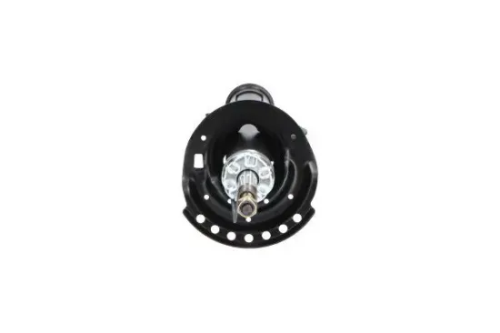 Stoßdämpfer Vorderachse rechts KAVO PARTS SSA-4009 Bild Stoßdämpfer Vorderachse rechts KAVO PARTS SSA-4009