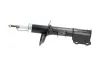Stoßdämpfer Vorderachse rechts KAVO PARTS SSA-4009 Bild Stoßdämpfer Vorderachse rechts KAVO PARTS SSA-4009