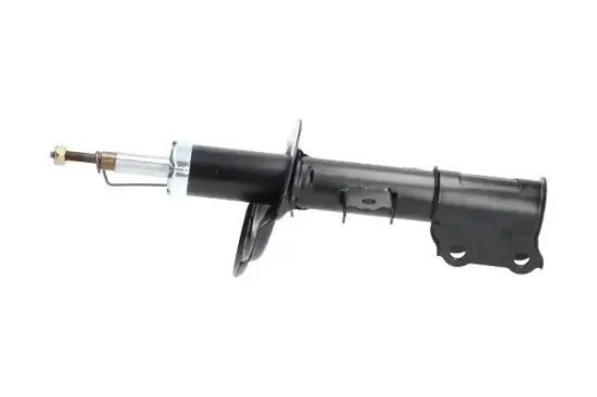 Stoßdämpfer Vorderachse rechts KAVO PARTS SSA-4009 Bild Stoßdämpfer Vorderachse rechts KAVO PARTS SSA-4009