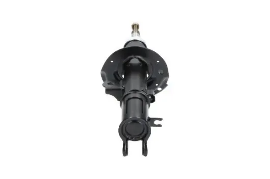 Stoßdämpfer Vorderachse rechts KAVO PARTS SSA-4009 Bild Stoßdämpfer Vorderachse rechts KAVO PARTS SSA-4009