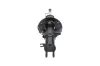Stoßdämpfer Vorderachse links KAVO PARTS SSA-4010 Bild Stoßdämpfer Vorderachse links KAVO PARTS SSA-4010