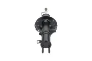Stoßdämpfer Vorderachse links KAVO PARTS SSA-4010