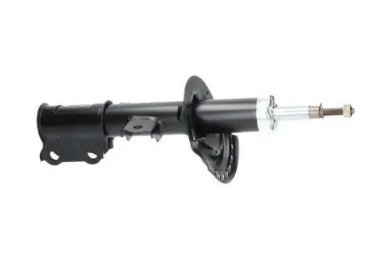 Stoßdämpfer Vorderachse links KAVO PARTS SSA-4010 Bild Stoßdämpfer Vorderachse links KAVO PARTS SSA-4010