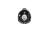 Stoßdämpfer Vorderachse links KAVO PARTS SSA-4010 Bild Stoßdämpfer Vorderachse links KAVO PARTS SSA-4010