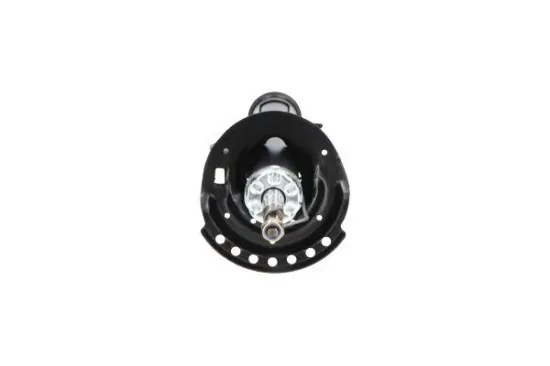 Stoßdämpfer Vorderachse links KAVO PARTS SSA-4010 Bild Stoßdämpfer Vorderachse links KAVO PARTS SSA-4010