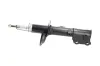 Stoßdämpfer Vorderachse links KAVO PARTS SSA-4010 Bild Stoßdämpfer Vorderachse links KAVO PARTS SSA-4010