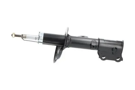Stoßdämpfer Vorderachse links KAVO PARTS SSA-4010 Bild Stoßdämpfer Vorderachse links KAVO PARTS SSA-4010