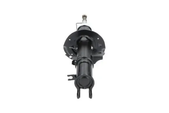 Stoßdämpfer Vorderachse links KAVO PARTS SSA-4010 Bild Stoßdämpfer Vorderachse links KAVO PARTS SSA-4010