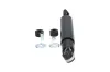 Sto&szlig;d&auml;mpfer Hinterachse KAVO PARTS SSA-4011