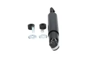Stoßdämpfer Hinterachse KAVO PARTS SSA-4011
