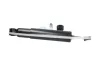 Stoßdämpfer Hinterachse KAVO PARTS SSA-4011 Bild Stoßdämpfer Hinterachse KAVO PARTS SSA-4011