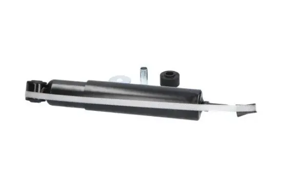 Stoßdämpfer Hinterachse KAVO PARTS SSA-4011 Bild Stoßdämpfer Hinterachse KAVO PARTS SSA-4011