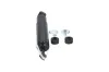 Stoßdämpfer Hinterachse KAVO PARTS SSA-4011 Bild Stoßdämpfer Hinterachse KAVO PARTS SSA-4011