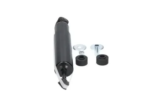 Stoßdämpfer Hinterachse KAVO PARTS SSA-4011 Bild Stoßdämpfer Hinterachse KAVO PARTS SSA-4011