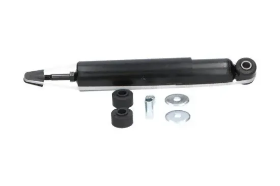 Stoßdämpfer Hinterachse KAVO PARTS SSA-4011 Bild Stoßdämpfer Hinterachse KAVO PARTS SSA-4011