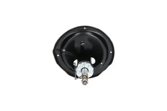 Stoßdämpfer Vorderachse rechts KAVO PARTS SSA-4013 Bild Stoßdämpfer Vorderachse rechts KAVO PARTS SSA-4013