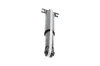 Stoßdämpfer Hinterachse KAVO PARTS SSA-4014 Bild Stoßdämpfer Hinterachse KAVO PARTS SSA-4014