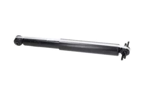 Stoßdämpfer Hinterachse KAVO PARTS SSA-4014 Bild Stoßdämpfer Hinterachse KAVO PARTS SSA-4014