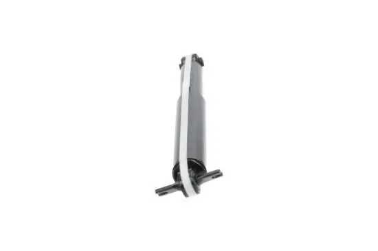 Stoßdämpfer Hinterachse KAVO PARTS SSA-4014 Bild Stoßdämpfer Hinterachse KAVO PARTS SSA-4014
