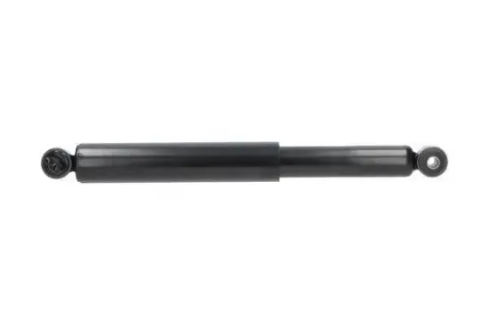 Stoßdämpfer Hinterachse KAVO PARTS SSA-4014 Bild Stoßdämpfer Hinterachse KAVO PARTS SSA-4014