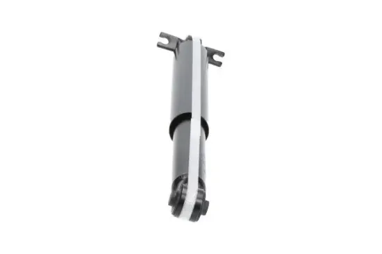 Stoßdämpfer Hinterachse KAVO PARTS SSA-4014 Bild Stoßdämpfer Hinterachse KAVO PARTS SSA-4014