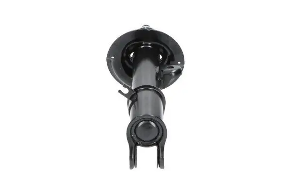 Stoßdämpfer Vorderachse rechts KAVO PARTS SSA-4017