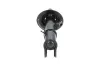 Stoßdämpfer Vorderachse rechts KAVO PARTS SSA-4017 Bild Stoßdämpfer Vorderachse rechts KAVO PARTS SSA-4017