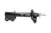 Stoßdämpfer Vorderachse rechts KAVO PARTS SSA-4017 Bild Stoßdämpfer Vorderachse rechts KAVO PARTS SSA-4017