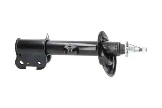 Stoßdämpfer Vorderachse rechts KAVO PARTS SSA-4017 Bild Stoßdämpfer Vorderachse rechts KAVO PARTS SSA-4017