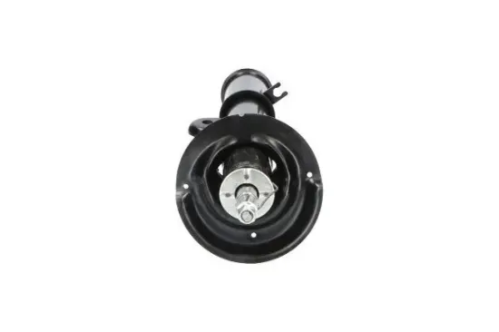 Stoßdämpfer Vorderachse rechts KAVO PARTS SSA-4017 Bild Stoßdämpfer Vorderachse rechts KAVO PARTS SSA-4017