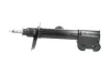 Stoßdämpfer Vorderachse rechts KAVO PARTS SSA-4017 Bild Stoßdämpfer Vorderachse rechts KAVO PARTS SSA-4017