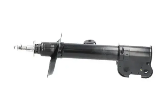 Stoßdämpfer Vorderachse rechts KAVO PARTS SSA-4017 Bild Stoßdämpfer Vorderachse rechts KAVO PARTS SSA-4017