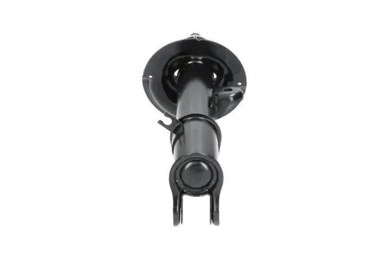 Stoßdämpfer Vorderachse rechts KAVO PARTS SSA-4017 Bild Stoßdämpfer Vorderachse rechts KAVO PARTS SSA-4017