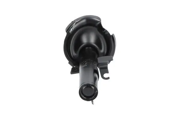 Stoßdämpfer Vorderachse rechts KAVO PARTS SSA-4501