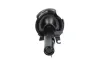 Stoßdämpfer Vorderachse rechts KAVO PARTS SSA-4501