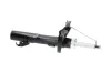 Stoßdämpfer Vorderachse rechts KAVO PARTS SSA-4501 Bild Stoßdämpfer Vorderachse rechts KAVO PARTS SSA-4501