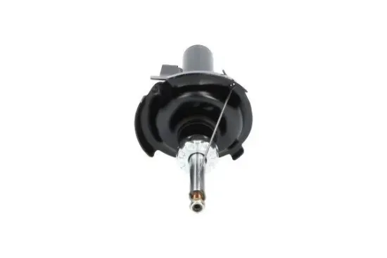 Stoßdämpfer Vorderachse rechts KAVO PARTS SSA-4501 Bild Stoßdämpfer Vorderachse rechts KAVO PARTS SSA-4501