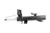 Stoßdämpfer Vorderachse rechts KAVO PARTS SSA-4501 Bild Stoßdämpfer Vorderachse rechts KAVO PARTS SSA-4501