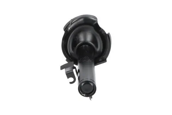 Stoßdämpfer Vorderachse links KAVO PARTS SSA-4504