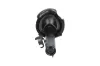 Stoßdämpfer Vorderachse links KAVO PARTS SSA-4504 Bild Stoßdämpfer Vorderachse links KAVO PARTS SSA-4504