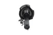 Stoßdämpfer Vorderachse links KAVO PARTS SSA-4504