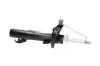 Stoßdämpfer Vorderachse links KAVO PARTS SSA-4504 Bild Stoßdämpfer Vorderachse links KAVO PARTS SSA-4504