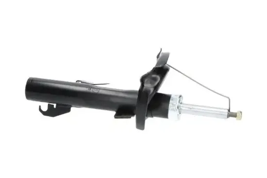 Stoßdämpfer Vorderachse links KAVO PARTS SSA-4504 Bild Stoßdämpfer Vorderachse links KAVO PARTS SSA-4504