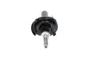 Stoßdämpfer Vorderachse links KAVO PARTS SSA-4504 Bild Stoßdämpfer Vorderachse links KAVO PARTS SSA-4504