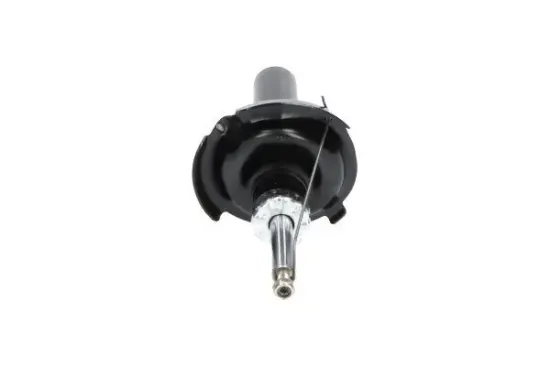 Stoßdämpfer Vorderachse links KAVO PARTS SSA-4504 Bild Stoßdämpfer Vorderachse links KAVO PARTS SSA-4504